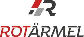 Rotärmel GmbH